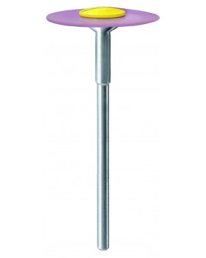 SL20Dmf Diapol - Pink (Medium)