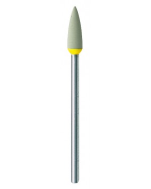 EVE DIAPOL H2D - Grey - Fine - Single