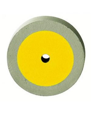 R17D Diapol - Grey (Fine)