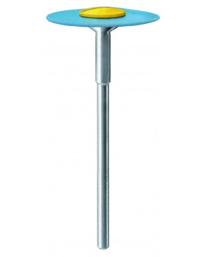 SL20Dg Diapol - Blue (Coarse)