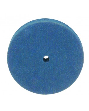 CRP-R22m Chrom Plus - Medium (Pk 100)