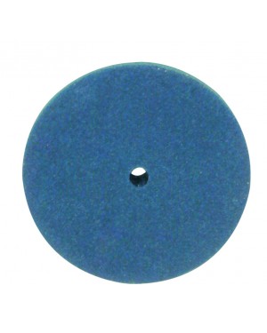 CRP-R22/1m Chrom Plus - Medium (Pk 100)