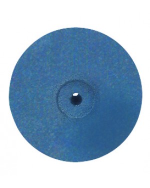 CRP-LS22/2m Chrom Plus - Medium (Pk 100)