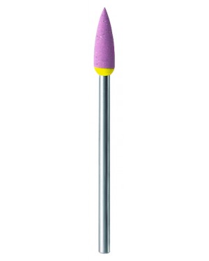 EVE DIAPOL H2Dmf - Pink - Medium - Single