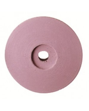 LS15Dmf Diapol - Pink (Medium)