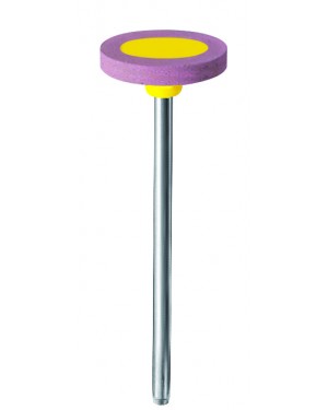H15Dmf Diapol - Pink (Medium)
