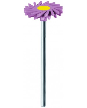 EVE DIAPOL TWIST DT-H17Dmf - Pink - Medium - Single