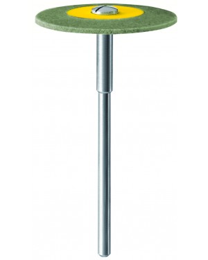 L26Dxg Diapol - Green (Extra Coarse)