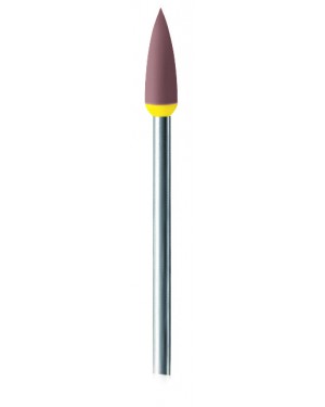 H2DPmf Diapro - Medium