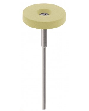 EVE DIADUR DD-22/4g - Coarse - Single