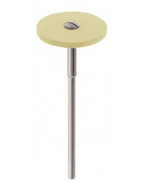 EVE DIADUR DD-22/2g - Coarse - Single