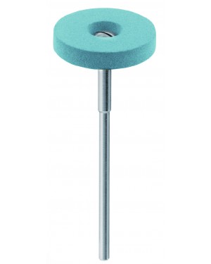 EVE DIADUR DD-22/4m - Medium - Pack of 10