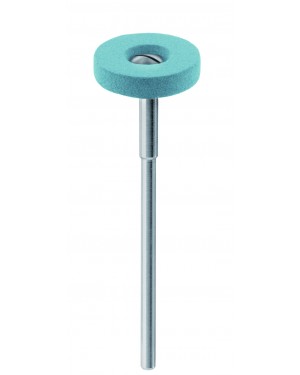 EVE DIADUR DD-17m - Medium - Single
