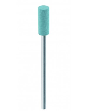 EVE DIADUR DD-14m - Medium - Single