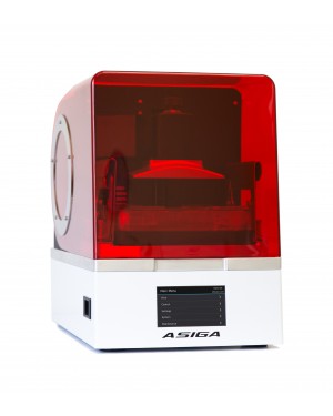 ASIGA MAX 405 3D Printer