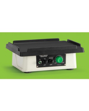 Denstar 500 - Vibrator