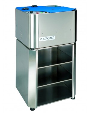 Mestra Vestacast Stand