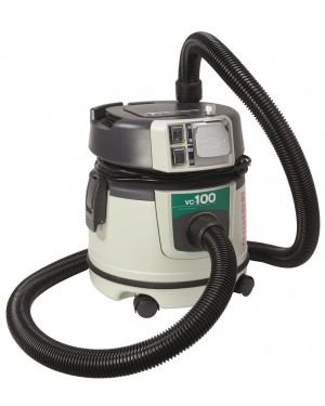 Mestra Gemini Mini Extractor