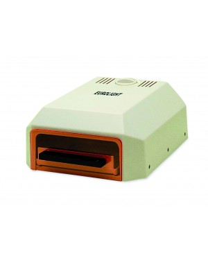 Mestra Light Curing Box