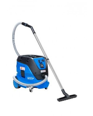 Nilfisk  ATTIX 33-2M  Extraction Unit