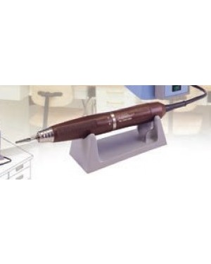 Marathon Multi-600 Universal Micromotor - Handpiece Only