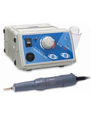 Marathon ECO-450 Micromotor