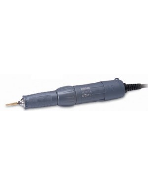 Marathon ECO-450 / N7 Micromotor - Handpiece Only