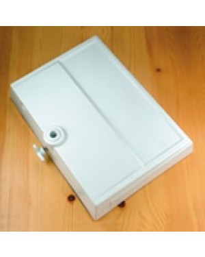 Daylight Table Heavy Base Support