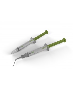 Fix Gel - 2 x 3.5ml
