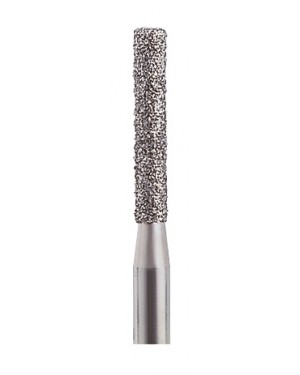 1.8mm Long HP Diamond Electroplated Bur