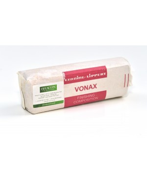 Vonax Polishing Block