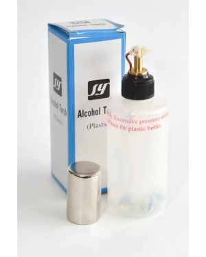 Alcohol Torch