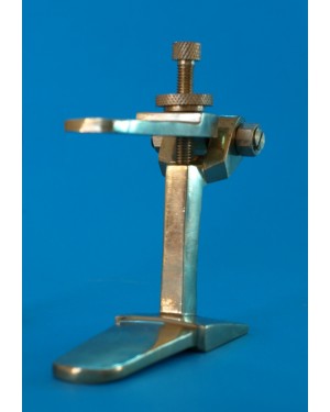 Plane Line Articulator - Brass 