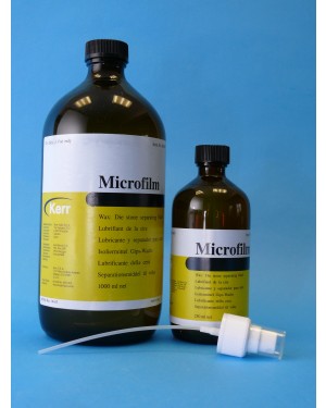 500ml Kerr Microfilm