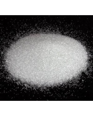 10kg Glass Beads - M50