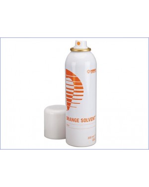 200ml Hager Orange Solvent Spray