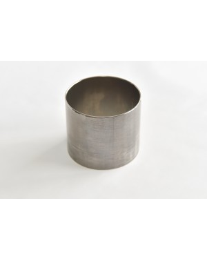 6X Stainless Steel Casting Ring