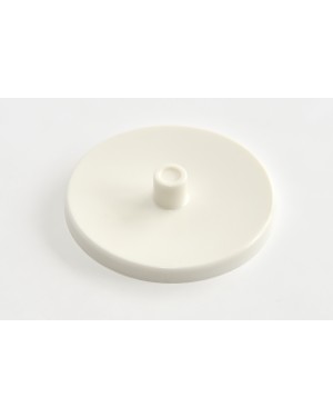Lid for the Large Silicone Mixing Cup