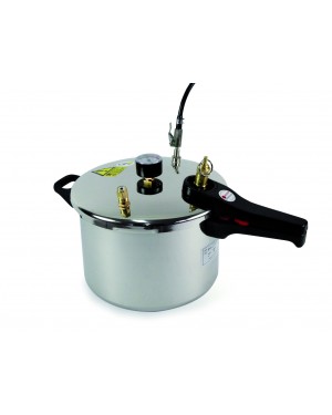 Mestra Pneumatic Pressure Pot