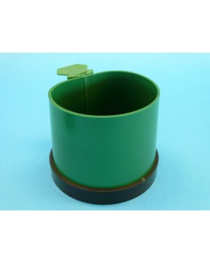 Split Taper Ring + Former - Large