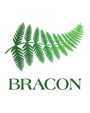 Meadway Concentrated Plaster Coating Solution