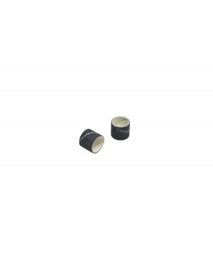 ½" Bracon Arbor Bands - Medium (Pk 100)