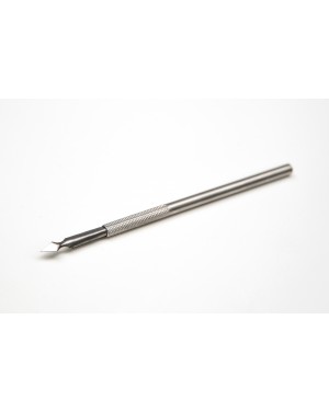Penpoint Tool Trimmer Handle