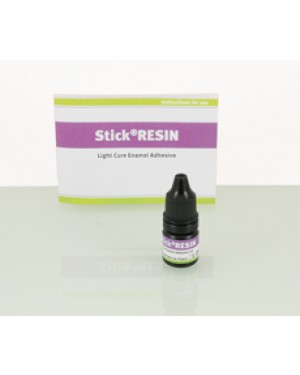5ml StickTech Resin Wetting Agent Fibre Reinforcement 