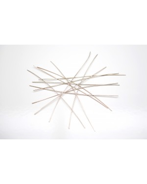 Pallarium Solder - White  *Temporarily Unavailable*