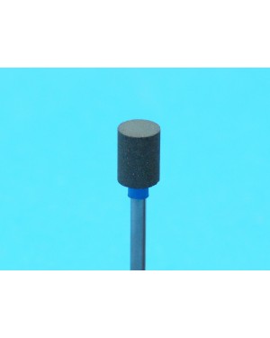 PL+S Profiler Barrel - Coarse Black