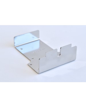 ZEISER 'Diagonal' Impression Tray Support (NEW LASER VERSION)