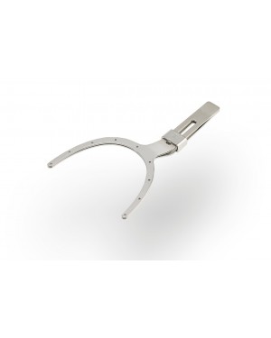 Bausch BK140 Arti-Fol Film Holder