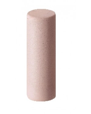 EVE ECOCERAM HP C7NK Porcelain Polishers - Medium - Pack of 10