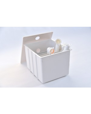 Dental Art Plaster Trap